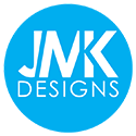 James Kirtley Graphic Design