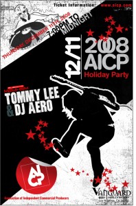 AICP-Holiday-party