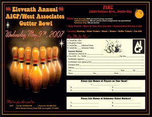 Gutter-Bowl-Invite-2006