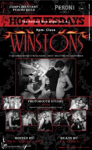 winstons-hot