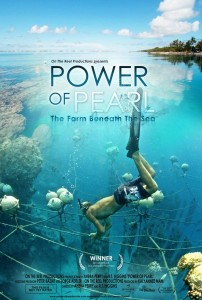 power-of-pearl