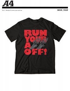 RUN_YOUR_OFF