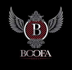 Boofa_logo2