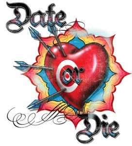 date-or-die